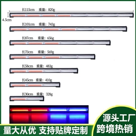 其他车灯;车顶灯;摩托车灯