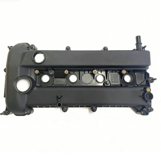 Suitable for Mazda Engine Valve Chamber Cover L50210210E L502-10-210C L50210210C