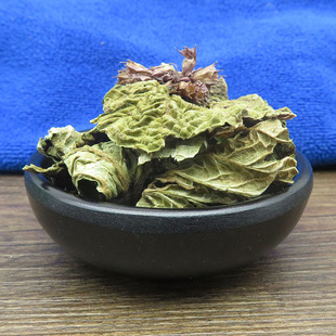 ��һζ�~ 500g�˰��] �Ĵ���һζ���~��