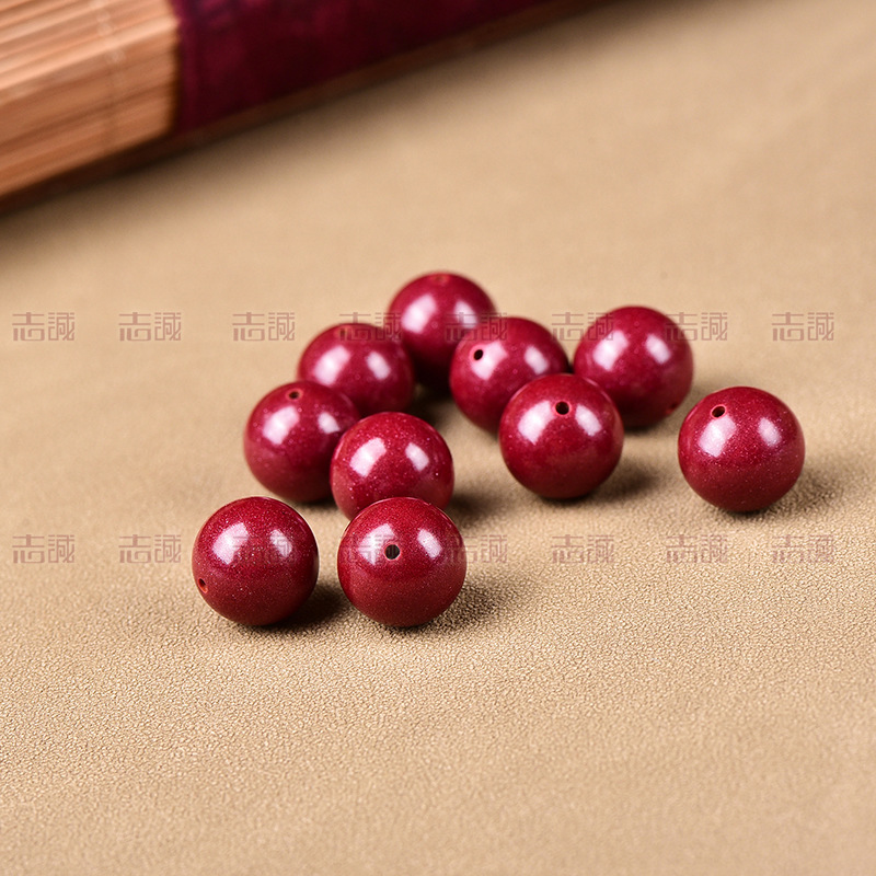 紫金砂 (1).JPG