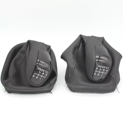 Cars, Gear Handle Accessories, Exclusively – Cab and accessories