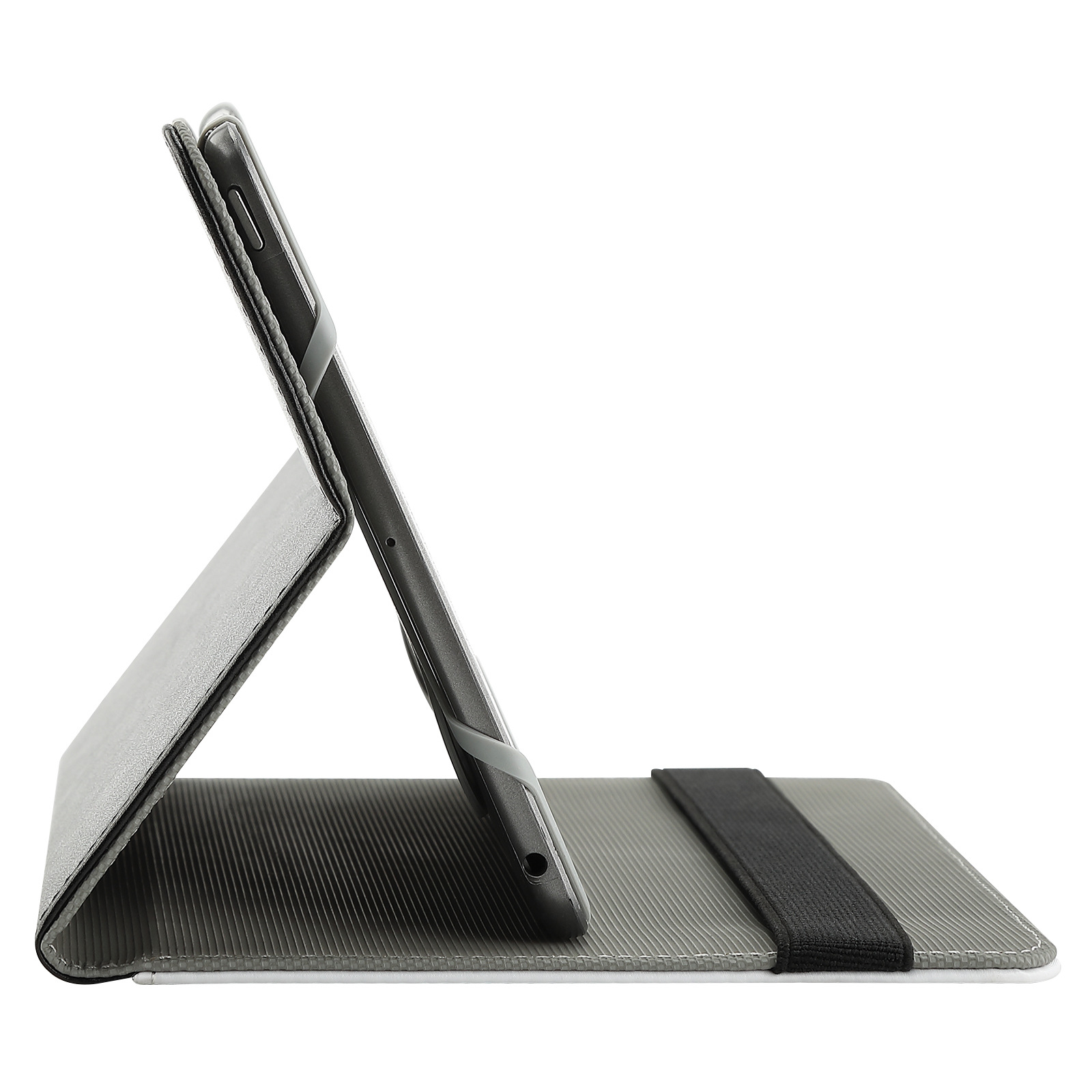 Suministro directo de fábrica, funda protectora para ordenador de transferencia de calor, tableta de sublimación IPAD Air/Mini trend