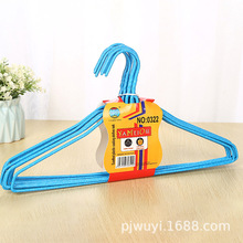 �ӴּӺ�����¼ܼ����A���¼ܽ������·������F�z����