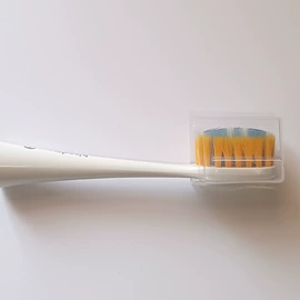 一次性牙刷;化妆品包装;一次性剃须