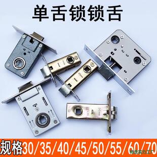 ���i���о�i�w�iо�l���g���T�i�����^�iо22/25/30/35/40/45MM