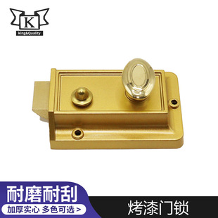 �S�����l�\�Ͻ������T�i���b�T�i��ʽ �T�iţ�^�iľ�T�i