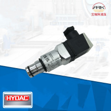 Hydac�R�¿˰lӍ��&mdash;VM2D.O/-LED
