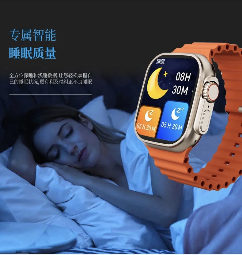 微信图片_20250706171413