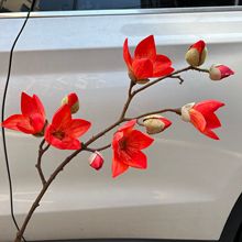 ���滨ľ�޻�Ӣ�ۻ���֦���t���ָ�֦3D��ӡľ�޻����bS�����l