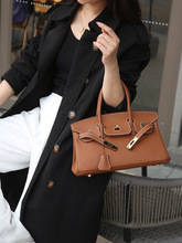 �ֿpϞ��togo�^��ţƤ�M���K��� ��ƤŮ���i�۸߼������e�����