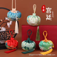 ���繝������� �̽��\�����������ڴ��մ� �ɰ�����ռ{������