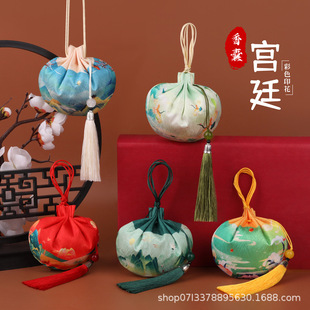 ���繝������� �̽��\�����������ڴ��մ� �ɰ�����ռ{������