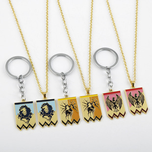 �Α����֮�y���L��ѩ����߅����{�Ӻ�����¹��־耳׿ے��