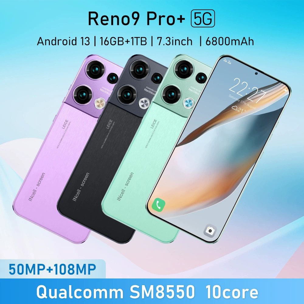 Смартфон, 4 ГБ, 6.6" экран, 2 ГБ, 16 ГБ, Android