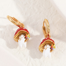 Ģ�����hŮʽ �羳���w�~���Ϳɐ�Ģ������Ůʽ��Ȧ