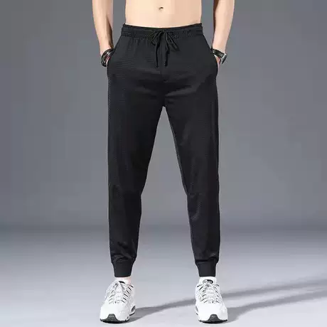 M 37.5-47.5kg