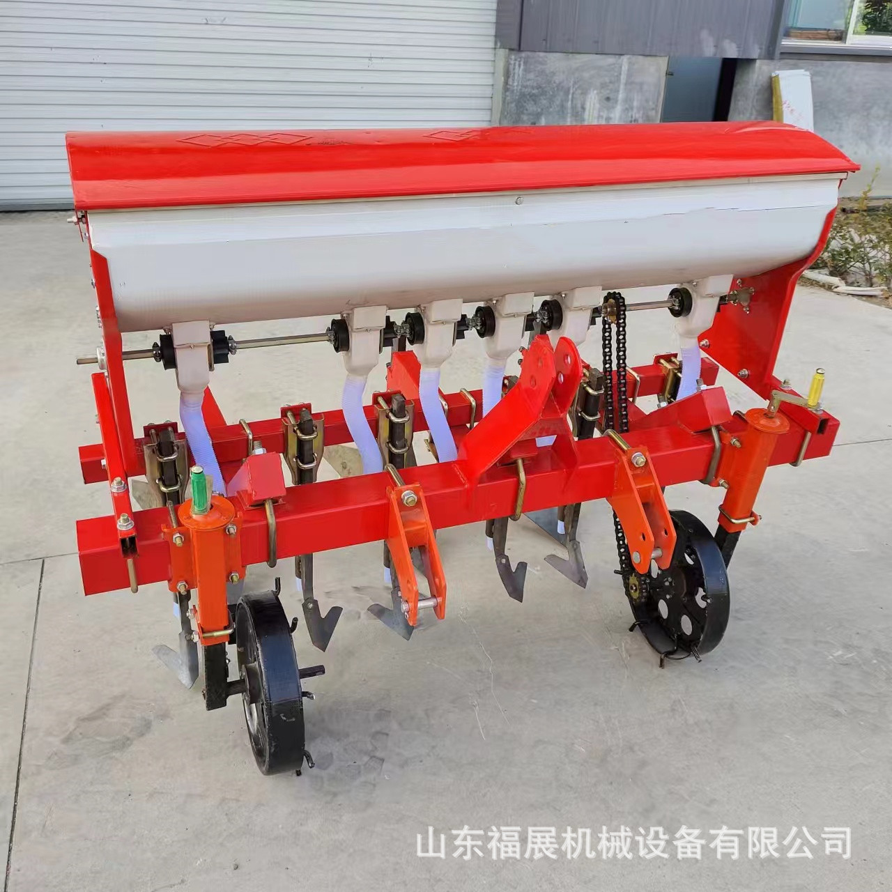 18bf34dacdb6ecf2d731c9e22b00e5