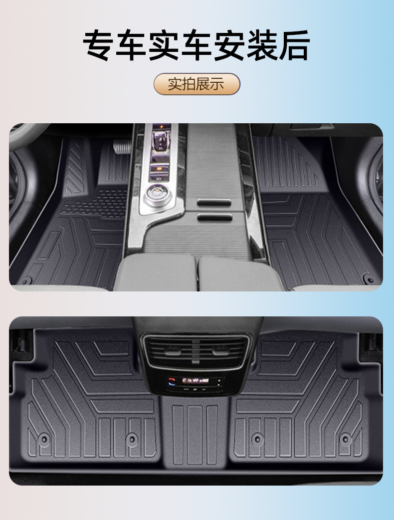 c1da07bc-5436-436b-91ba-17ed272511f7.jpe