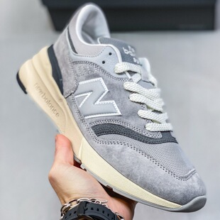 ����NB997R�ܲ�Ь�ٴ���Ů�ϵ�Ь��Ӱ���{�y�͎��\�ӳ�Ь�\��Ь