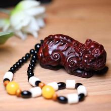 ������̴�щ��ְѼ�ľ�|����Ф�쉋��ʿ������̴ľֱ���S�����l