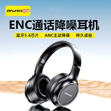 Head-mounted Noise Reduction Bluetooth Headsetͷ������������
