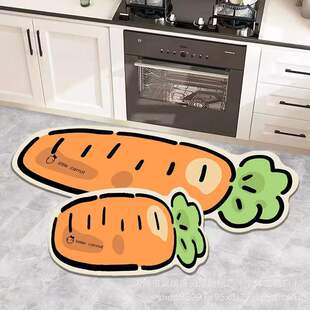 �羳����ˮ���q�N���؉|��Ӱ������l��ˮ���ͼ��ÏN����̺�F؛