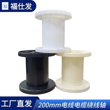 �S��ABS���_���W��һ�w�;��P�~�z��������F�z���Ϲ���݆�ž��P