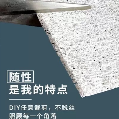 mat universal car easy to clean: Avtomobil döşəmə paspasları