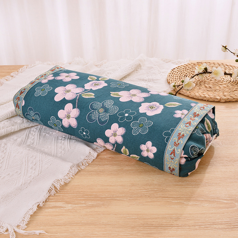 케이크 위에 아이싱