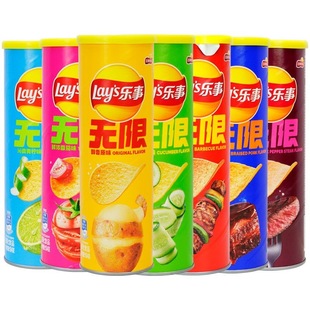 ���o�޹��b��Ƭ90g���ζ���׷����С�����e��ʳ