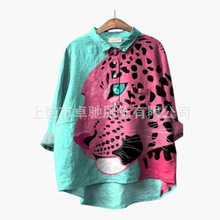 2025ļŮb¿RduͨӡAIeaŮbT