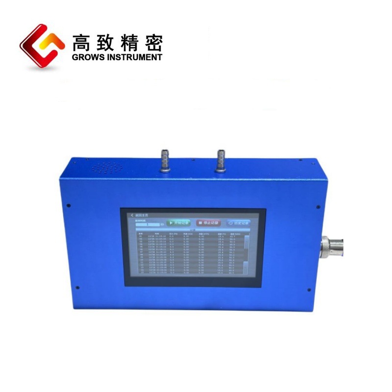 GZF-S600A�๦�ܲ�ѹ���ٷ��·�������ѹ���� ���������ٴ���ѹ��