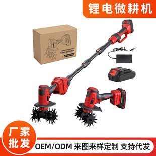 ���ô��ʸ��ط����C�ֳֿ���s���������C�r���늿�΢���C���l