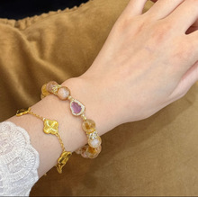 ԭ������J��ؔ�Sˮ�����Ů��´��鱩���S����l����ˮ���ִ�