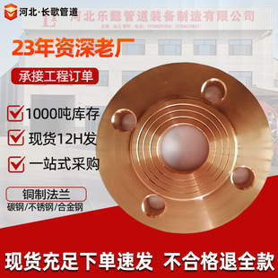 �~懺Ͻ��m懰��~�S�~H62���~T2���m�a�S�~�����~���m���˷��m