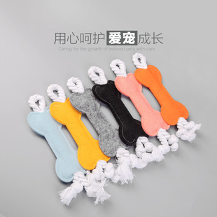 ����ë�ֹ��^���������˽␞ĥ������ҧӖ����С��Ȯ�S�����l