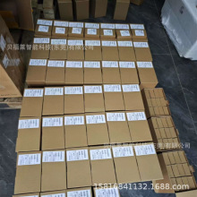 ����˹��Ƶ��VLT2807PS2B20STR4DBF00A00ȫ�����