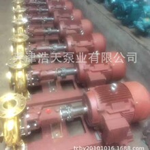 ȫ�~�x�ı�TDTX ��ˮ�x�ı��T�~�x�ı� �S�~�x�ı������|�}�x�ı�