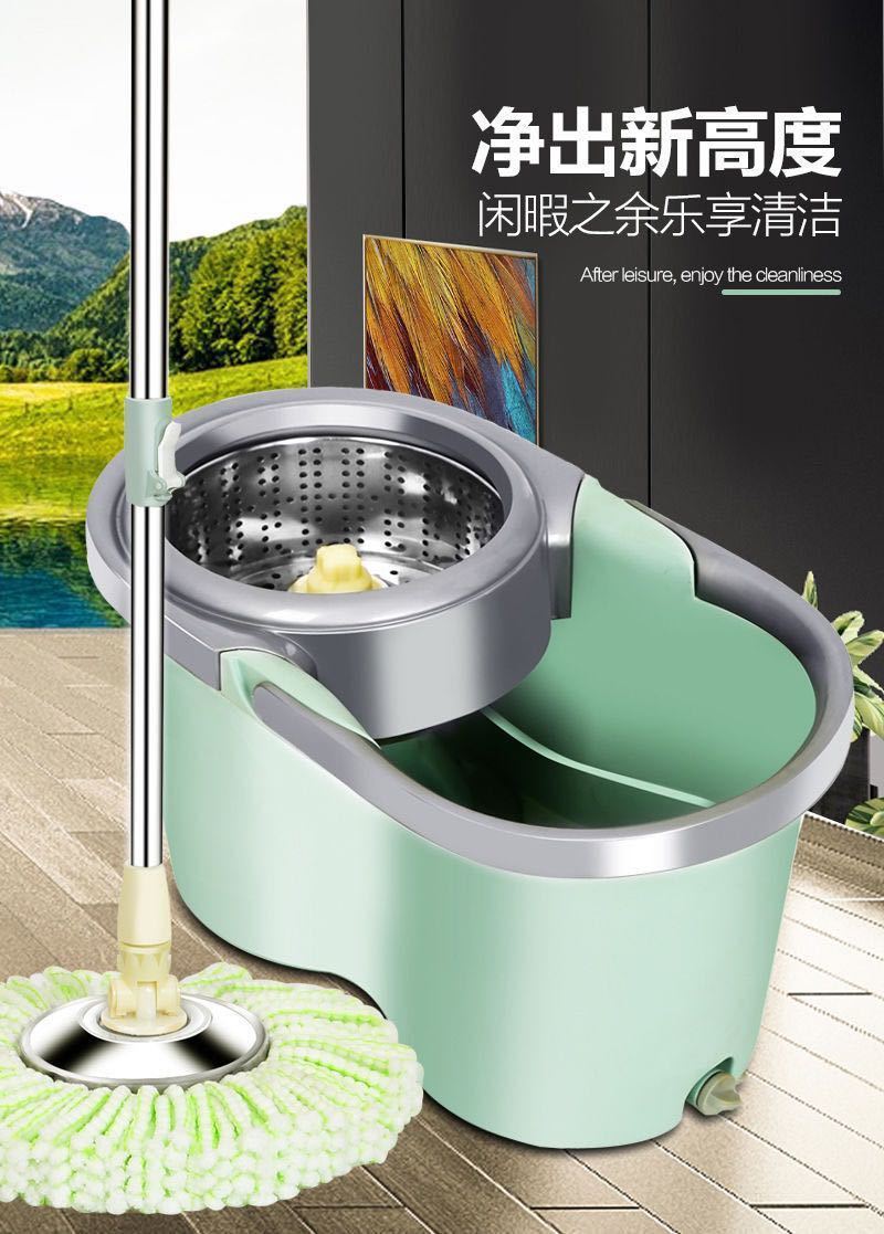 3ccc47db6b0fc0057c9a86f4e00458