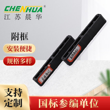 SlTǴaXTĻPVCͺֱӽǴa