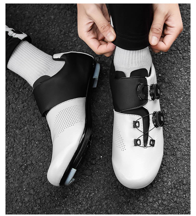 O1CN0150nAP41gz91Oji18M_!!2206847214212-0-cib.jpg?__r__=1667838710592