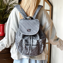 Ůʿ�������cϵ�кϼ��r�����e���s��ˮ����Ů������б���p�����