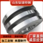 精密源头ni43crti3j58带材