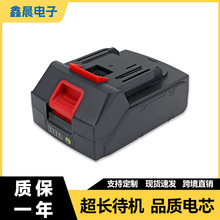 �S�ҹ���21V���L�C�늰���늄ӛ_�����ּ��ӹ�늄ӹ����늳�