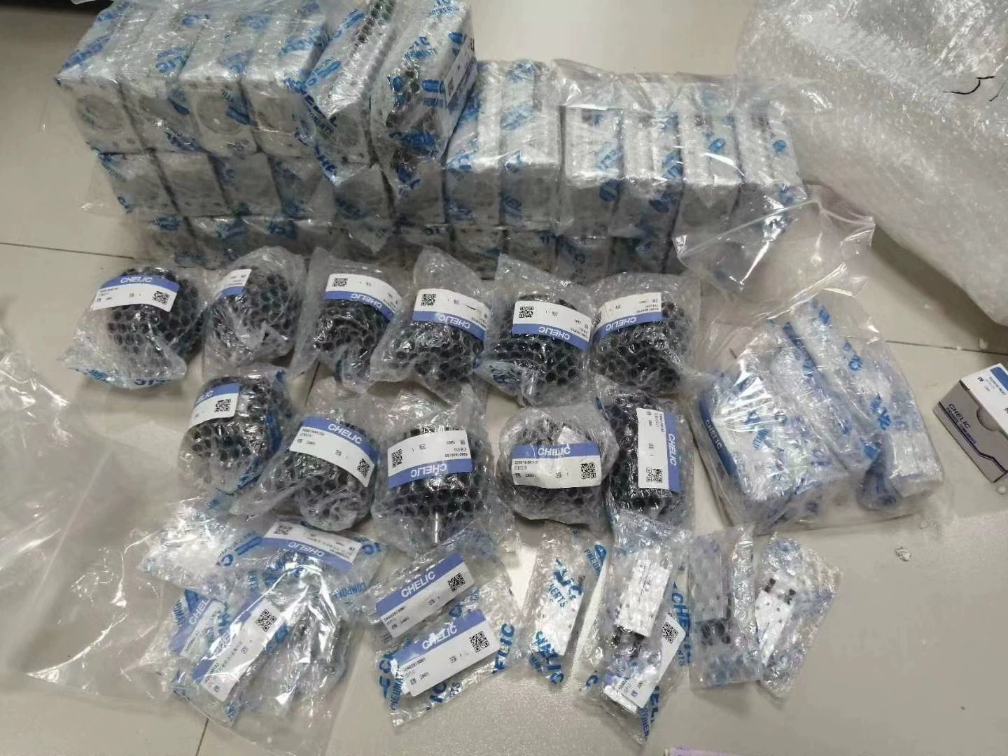 ASCO новый подлинный электромагнитный клапан SCG551A001MS,SCG531C018MS, двухразрядный пятиспускной электромагнитный клапан