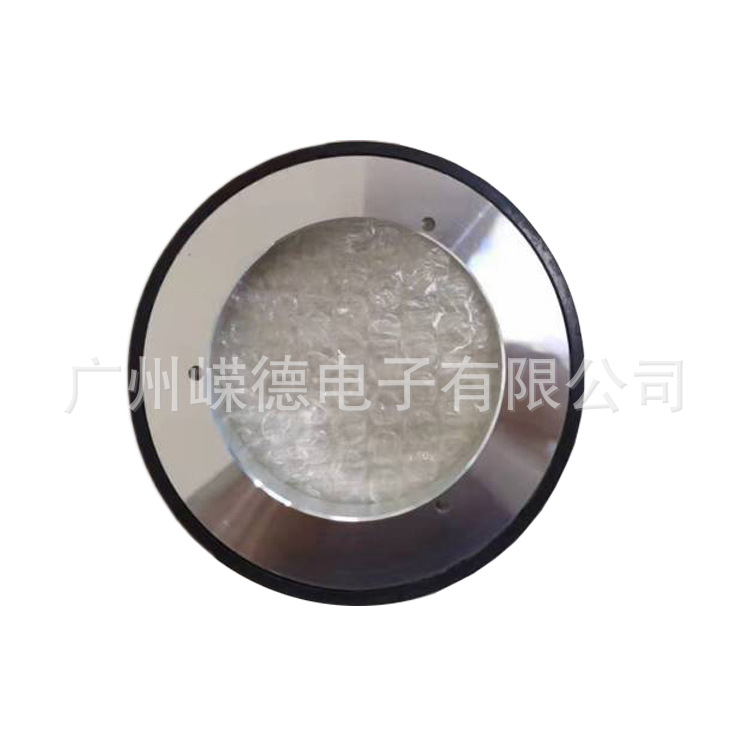 VMR磁环编码器系列