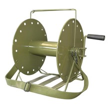 Сͱؓʽžʩ֓u@ք늾|žP