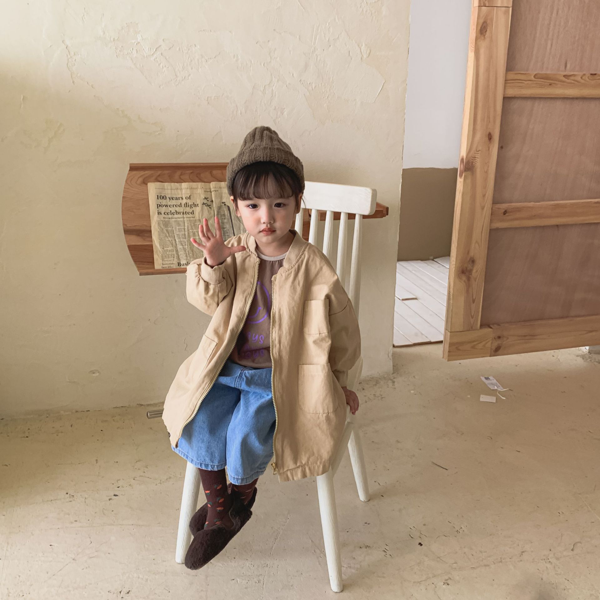 2022-06-18 135736.jpg