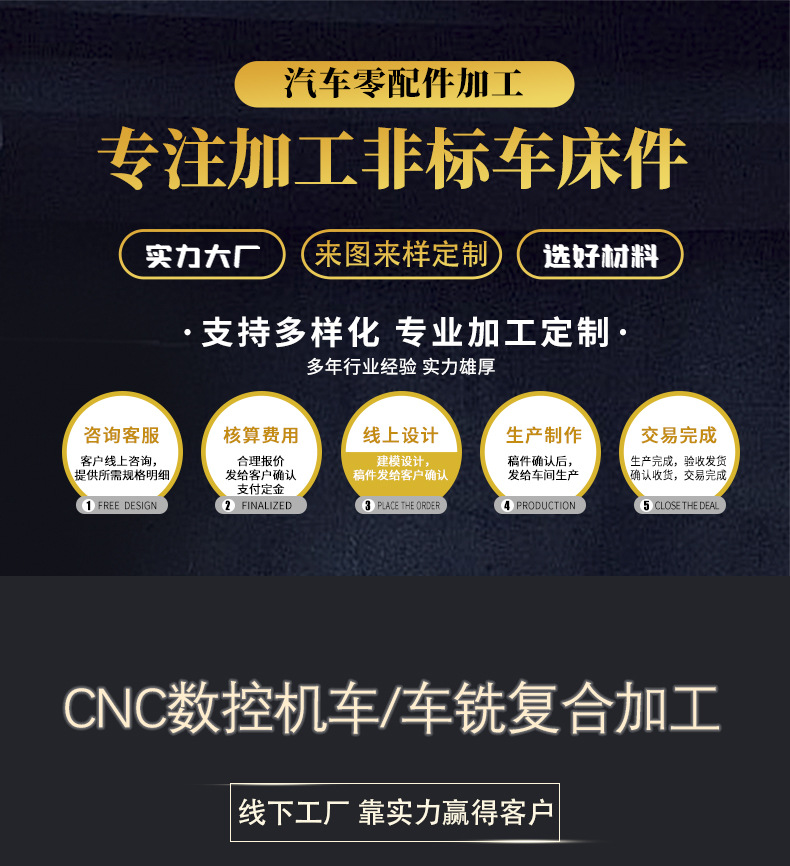 gG+cjPqtyNRshAcdJLmje5KrlxRlF0iaV76Q