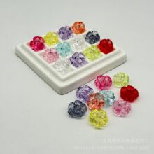 ͸��������С����ɫ��יѻ����ཻ���diy�֙C朰������L����